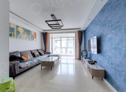 整租·畅春园 2室2厅 南_畅春园租房