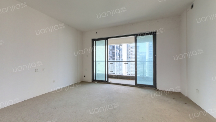 天投东鑫苑云璟二手房实景图