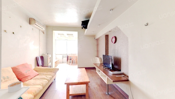 郭家桥正街2号二手房实景图