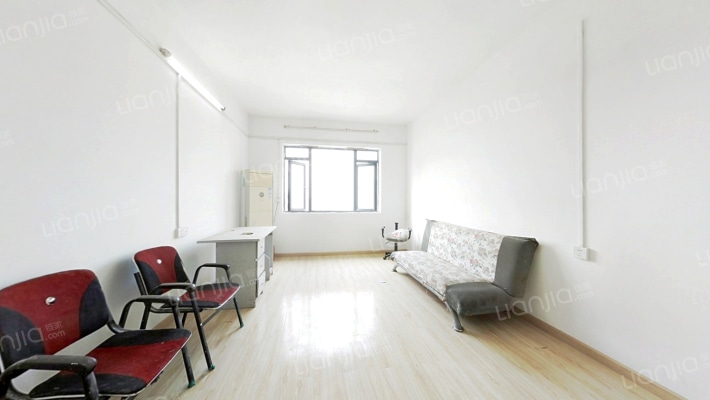 健龙尚谷杰座一期二手房实景图