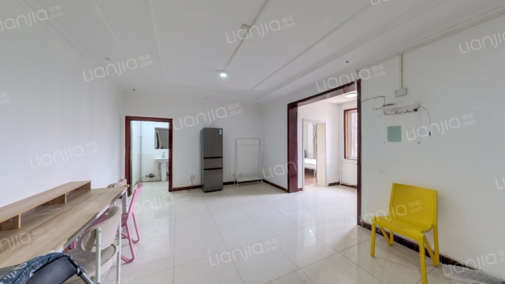 富源里二手房实景图