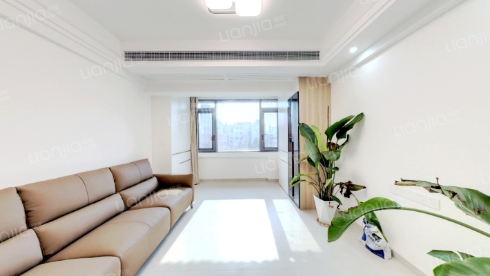 梅东路二手房实景图