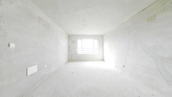 伟业富强天玺二手房实景图