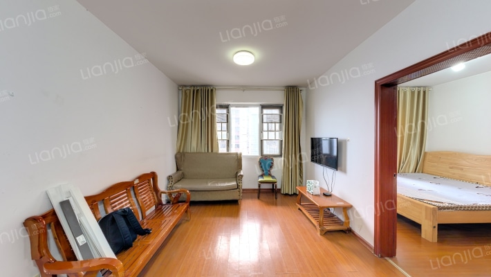 惠民锦园二手房实景图