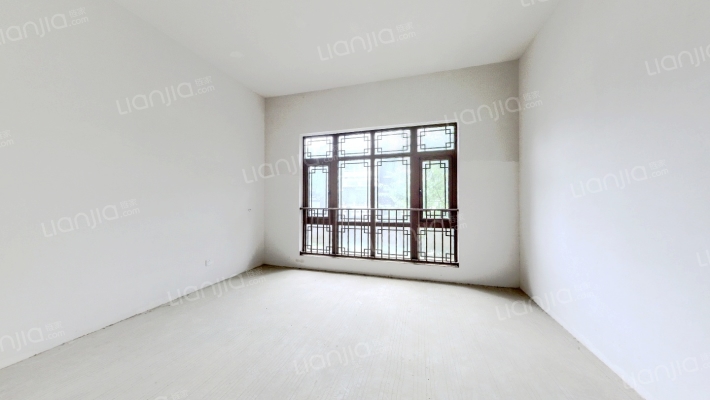 万振紫蓬湾二手房实景图