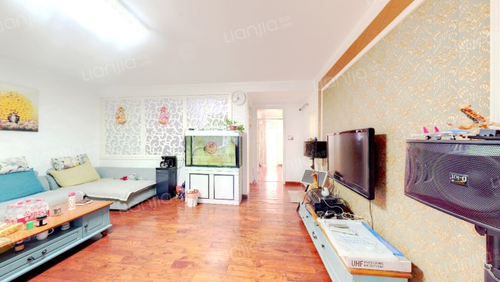 国土资源厅二手房实景图