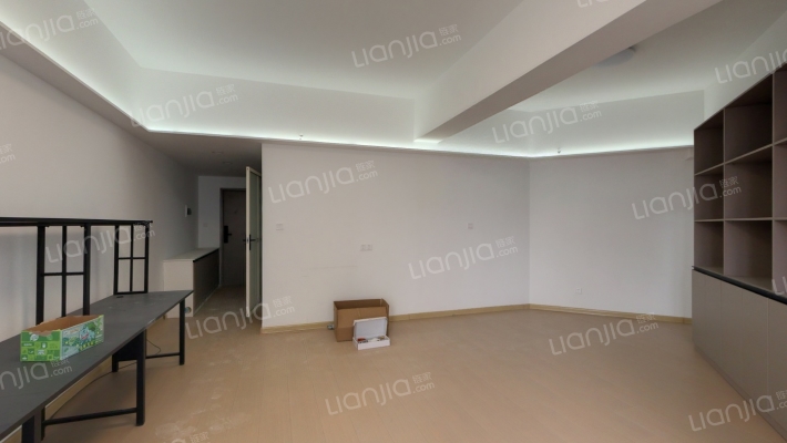 新荣大厦二手房实景图