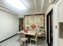 整租·刘潭二村 2室1厅 南_刘潭二村租房