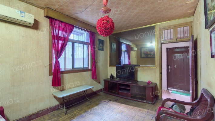 弥陀寺巷二手房实景图