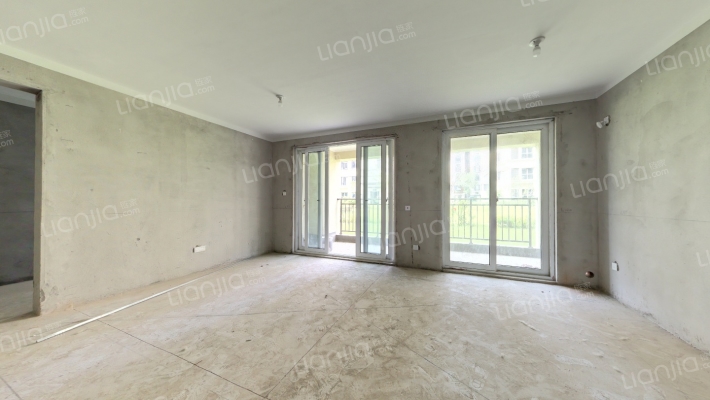 三巽和悦风华二手房实景图