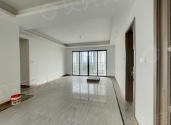 整租·碧桂园十里江湾三期 4室2厅 南/北_碧桂园十里江湾三期租房