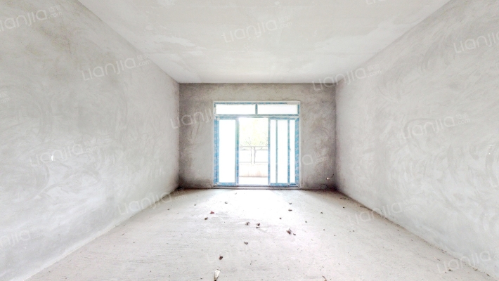 金凤苑A区二手房实景图