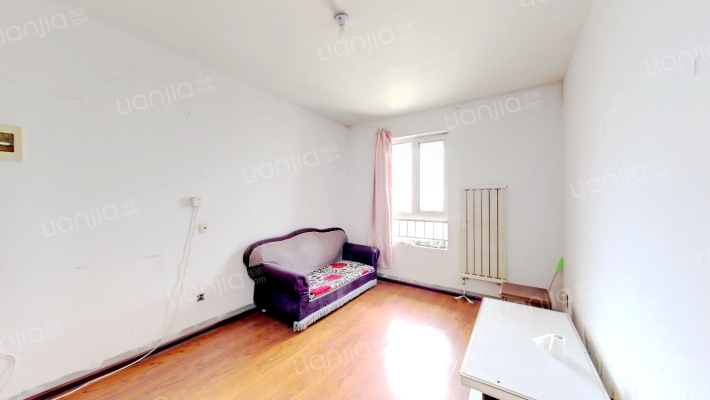 名景花园二手房实景图