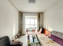 整租·丰收园 2室1厅 南_丰收园租房