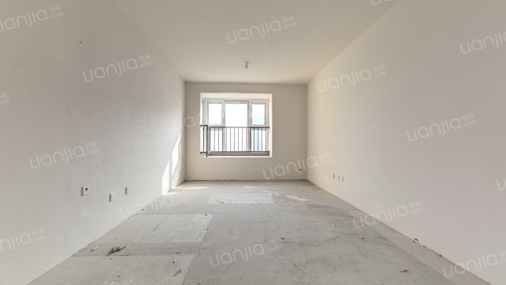 静雅嘉园和谐园二手房实景图