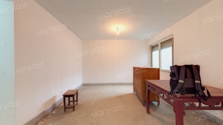 城东铭苑二手房实景图