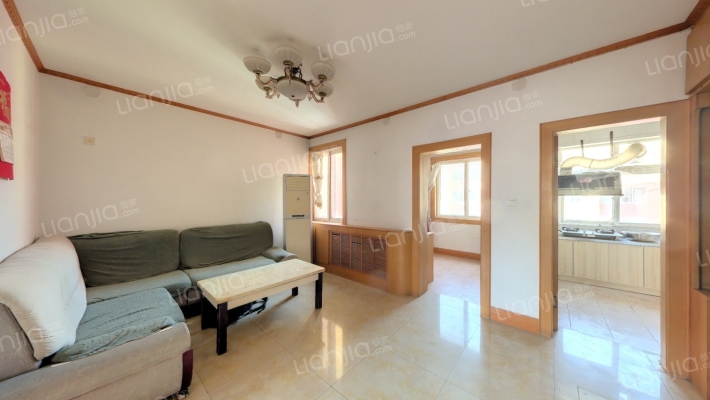 东宁园二手房实景图