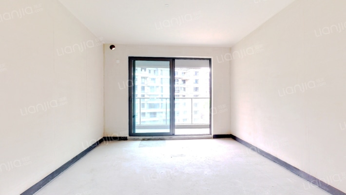 龙湖千山新屿悦汐二手房实景图