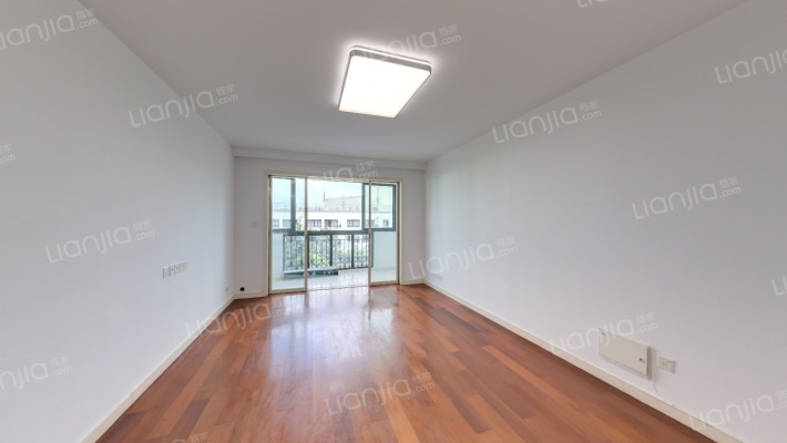 盛世家园二手房实景图