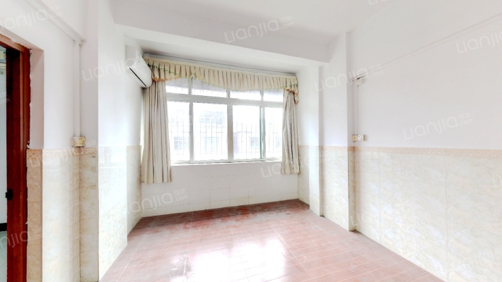 集美楼二手房实景图