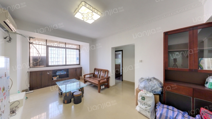 华星大厦二手房实景图