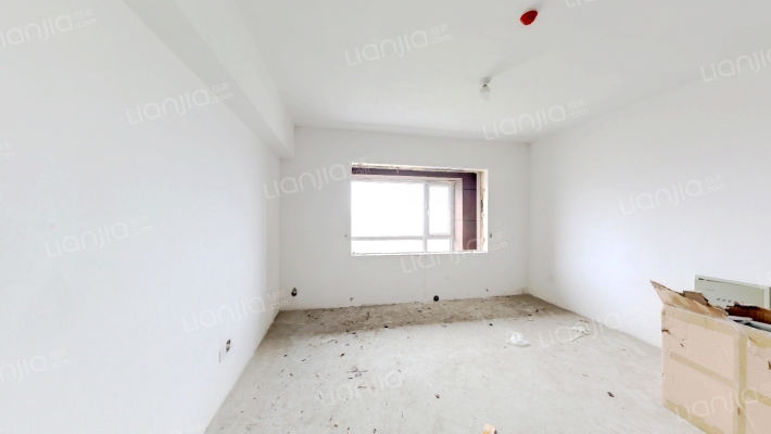 金沙星城二手房实景图