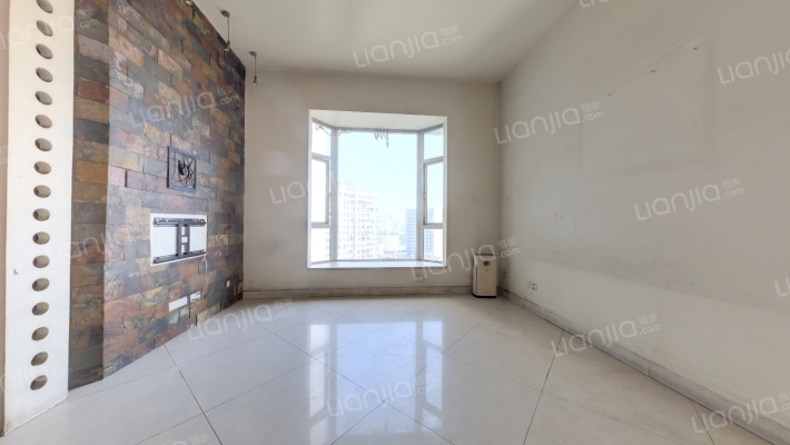 锦海国际花园二手房实景图