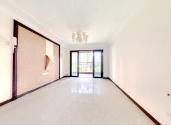 整租·恒大帝景 3室2厅 南/北_恒大帝景租房