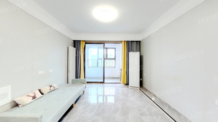 溧水万达御景仕家三期二手房实景图