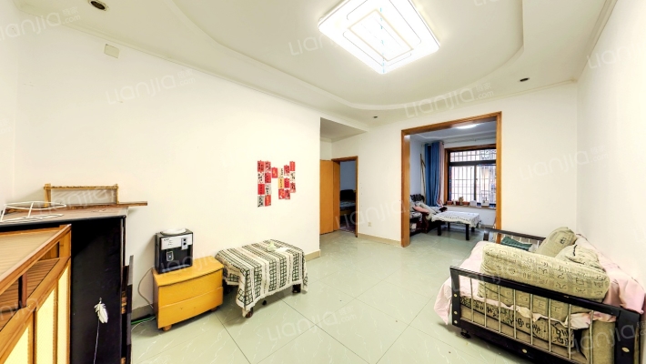 枇杷山正街二手房实景图