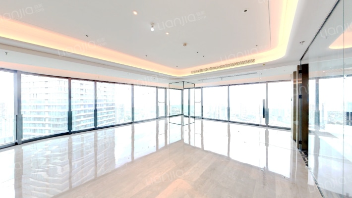 新希望D10天府二手房实景图