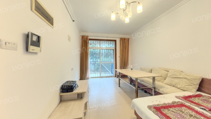 普天居贤院二手房实景图