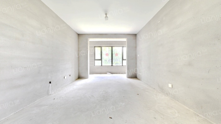 黄浦公馆Ⅰ期二手房实景图