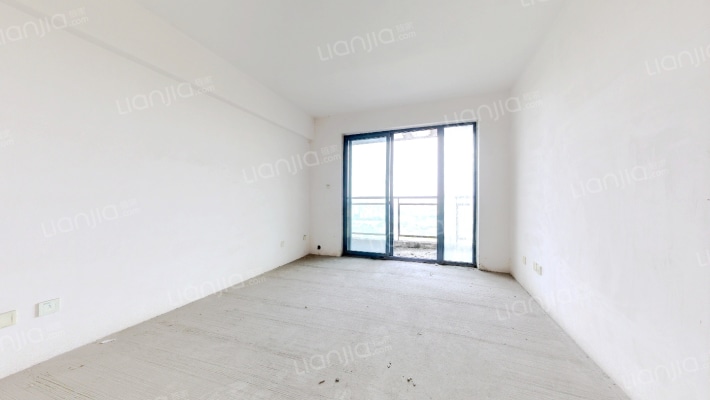 蜀镇锦云阁二手房实景图