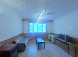 整租·火炬路税务局家属院 2室2厅 南/北_火炬路税务局家属院租房