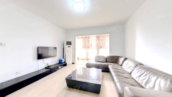 互盛佳苑二手房实景图