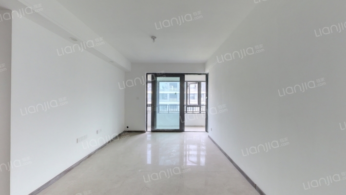 融创隐溪晓院二期二手房实景图