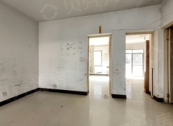 整租·后梅小区 2室2厅 南_后梅小区租房