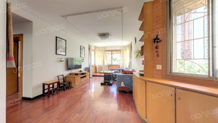 金江苑二手房实景图