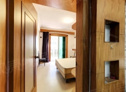 整租·禹洲花园三期 1室1厅 南/北_禹洲花园三期租房