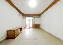 整租·医药公司小区 2室1厅 南_医药公司小区租房