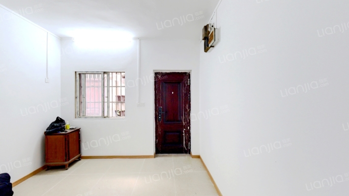 八宝前街58号二手房实景图