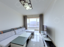 整租·天下川西区 2室2厅 南_天下川西区租房