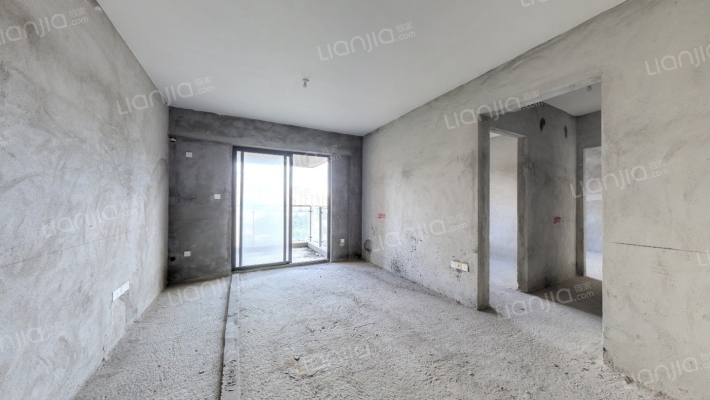 半岛豪庭二手房实景图