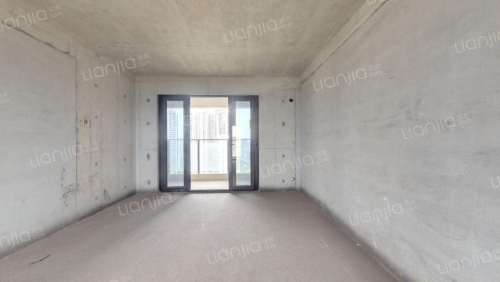 承翰珀尔世家二手房实景图