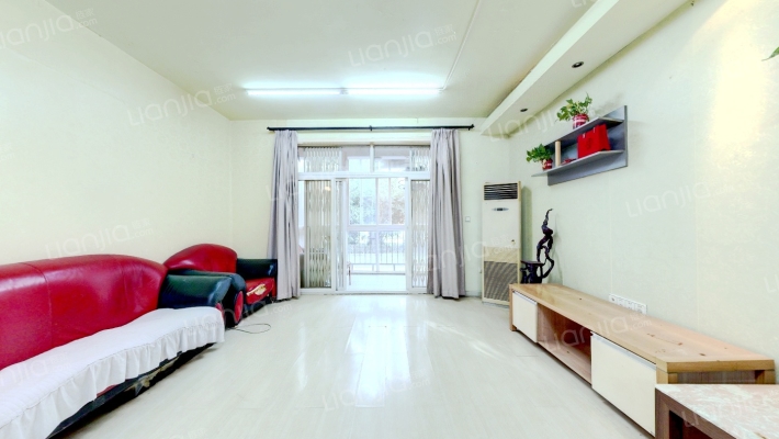 武华苑二手房实景图