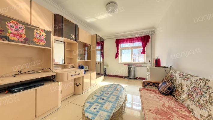 兴房大街二手房实景图