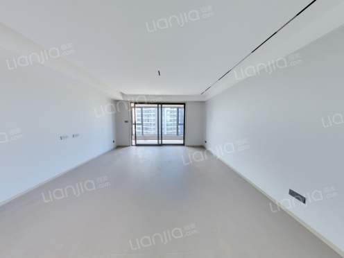 整租·臻悦雅筑 4室2厅 南/北