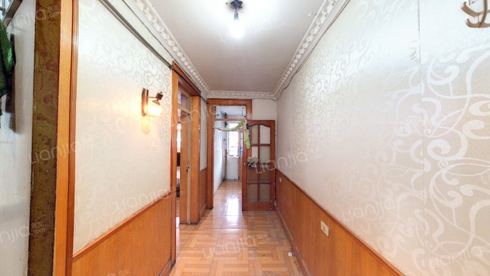 桂江里(河西区)二手房实景图