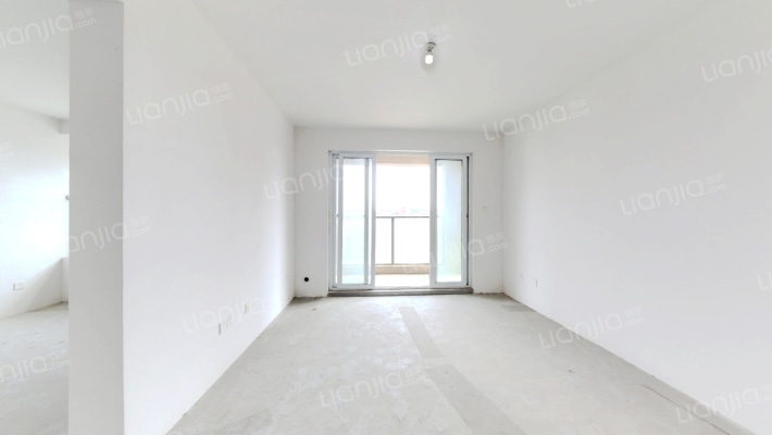 盘福雅苑小区二手房实景图